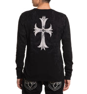 Jump - Affliction Clothing
