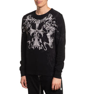 Jump - Affliction Clothing