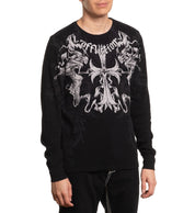 Jump - Affliction Clothing