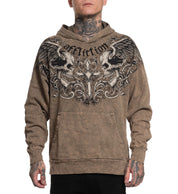 Keeper - Affliction Clothing
