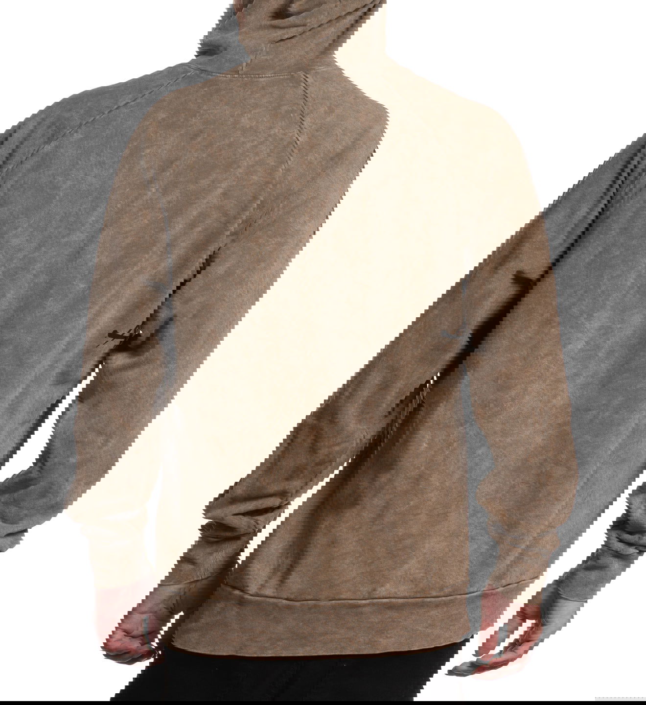 Keeper - Affliction Clothing