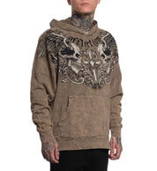 Keeper - Affliction Clothing
