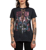 Killer Heart Tee