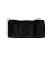 Killer Raven Wallet - Affliction Clothing