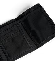 Killer Raven Wallet - Affliction Clothing