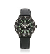 Ladies Watch