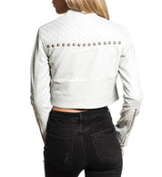 Laila - Affliction Clothing