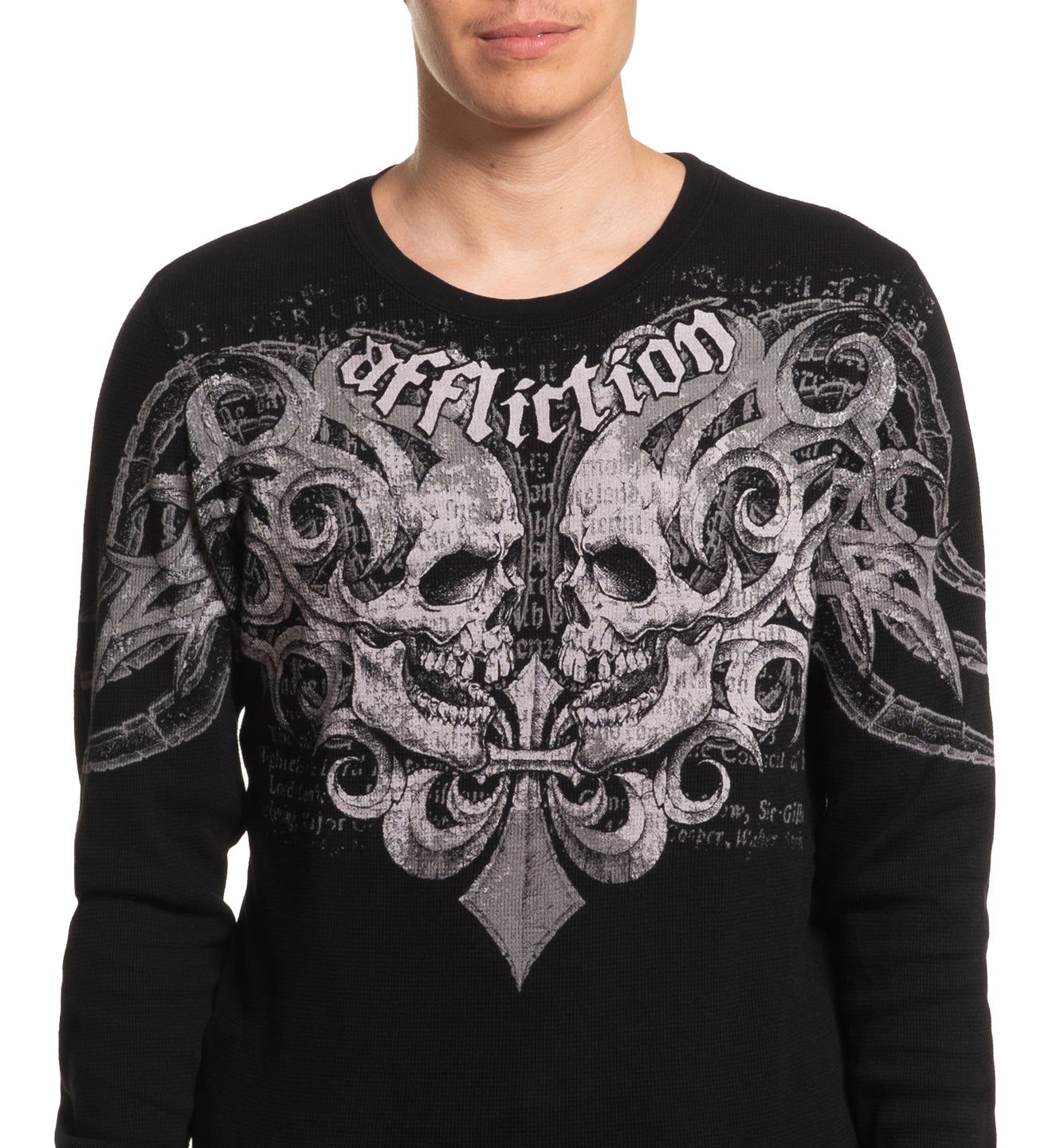 Legion Reborn Affliction Clothing legion-reborn-affliction-clothing