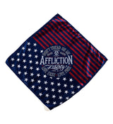 Liberty For All Bandana