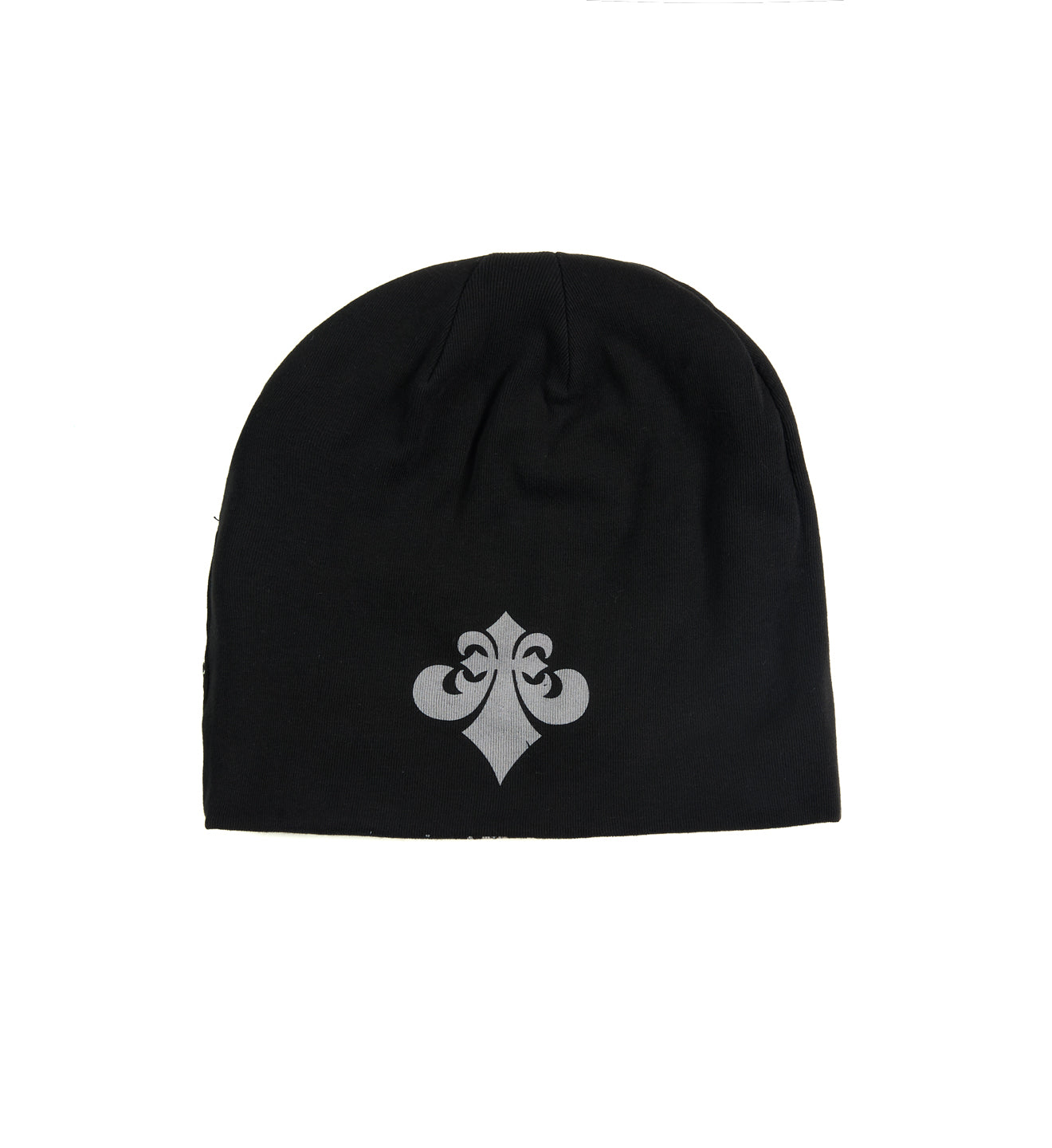 Decimation Rev. Beanie