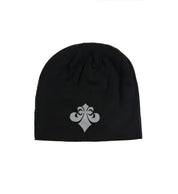 Decimation Rev. Beanie
