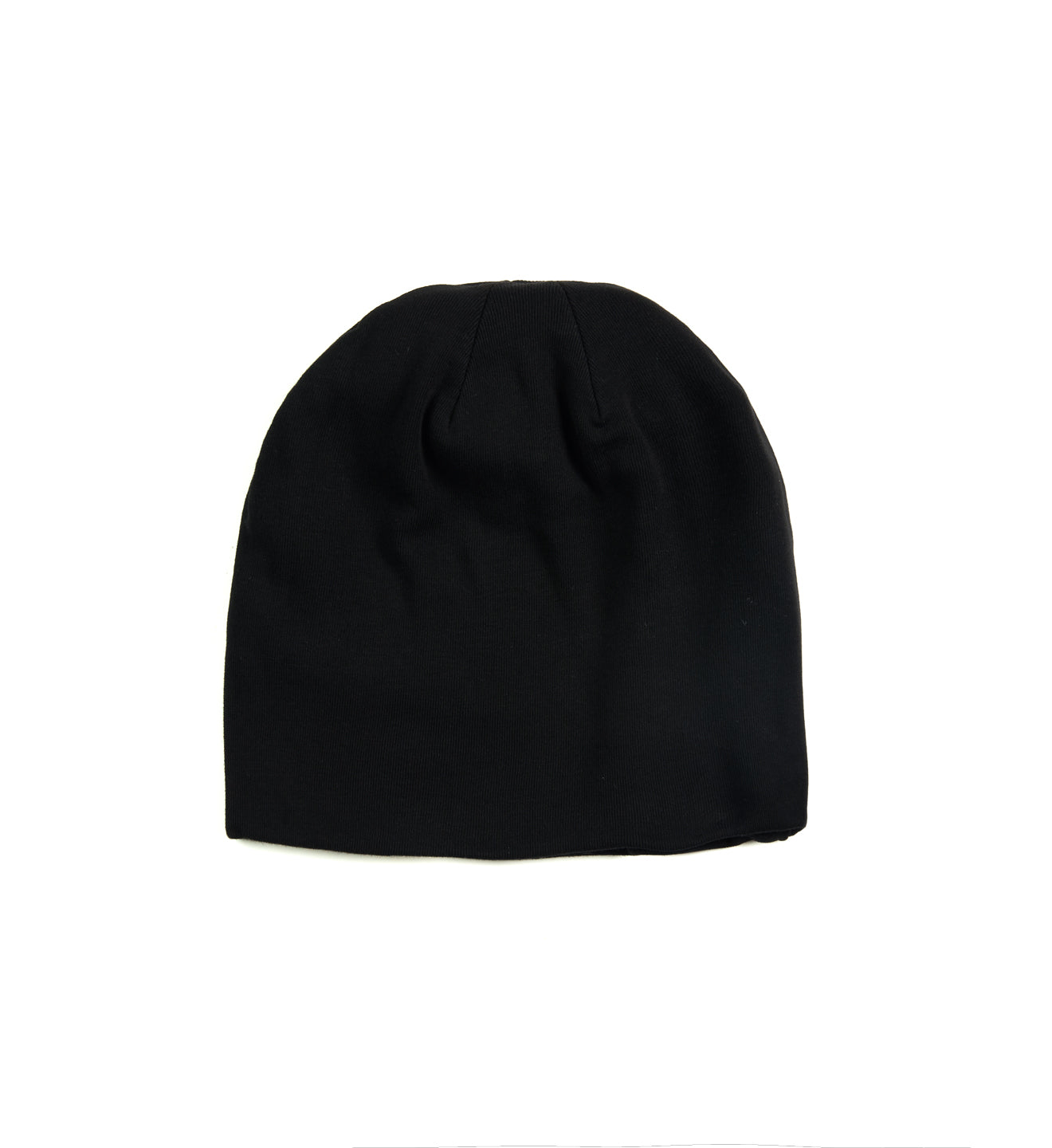 Decimation Rev. Beanie
