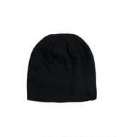 Decimation Rev. Beanie
