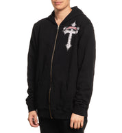 Live Fast - Affliction Clothing