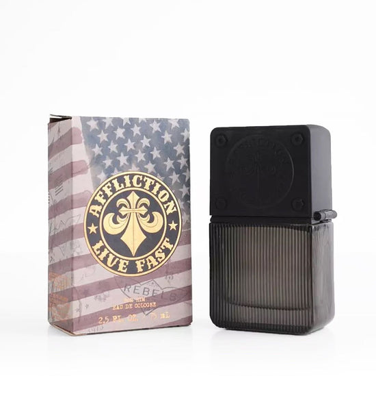 Affliction Cologne Affliction Cologne