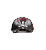 Live Fast Hat