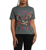 Love Gun Tee