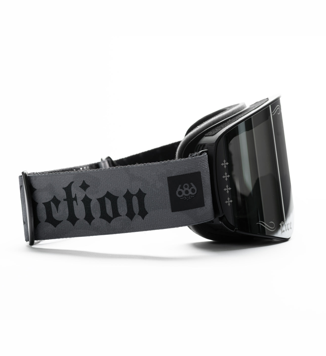 686 Smarty Goggle – Affliction Clothing