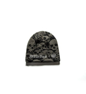 686 AFFLICTION BEANIE