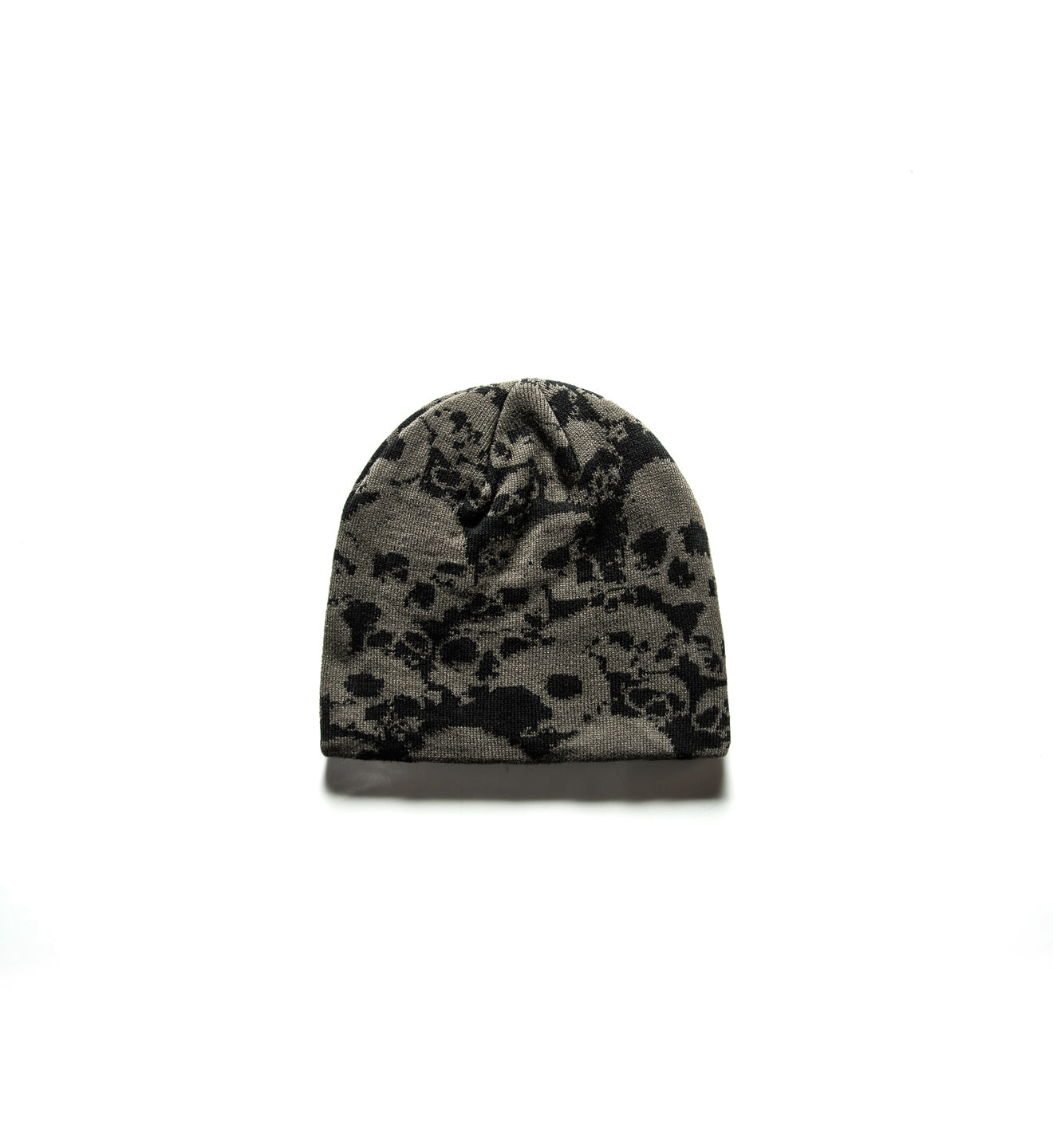 686 AFFLICTION BEANIE