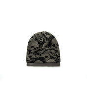 686 AFFLICTION BEANIE