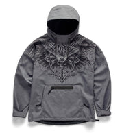 686 AFFLICTION WATERPROOF HOOD