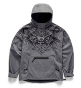 686 Affliction Waterproof Hood