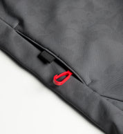 686 AFFLICTION WATERPROOF HOOD