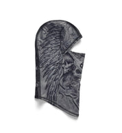 686 AFF HURRA HINGED BALACLAVA