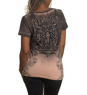 Madrigal - Affliction Clothing