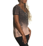 Madrigal - Affliction Clothing