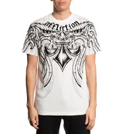Mercenary - Affliction Clothing