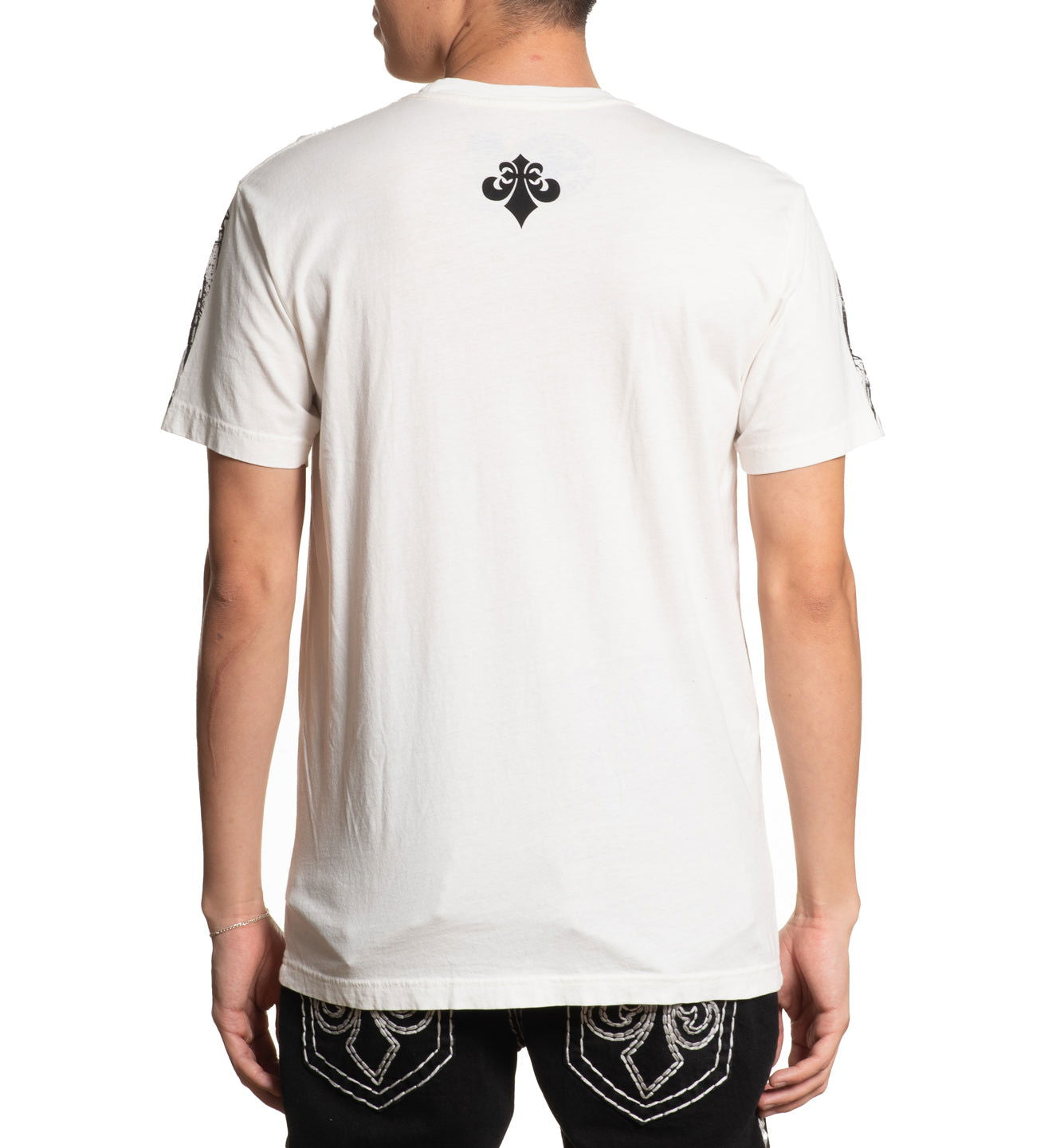 Mercenary - Affliction Clothing