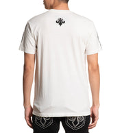 Mercenary - Affliction Clothing
