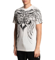Mercenary - Affliction Clothing