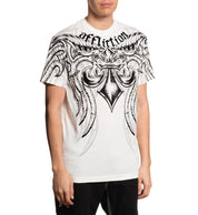 Mercenary - Affliction Clothing
