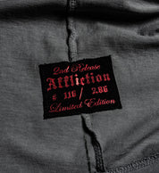 Mourning - Affliction Clothing