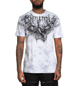 Mystery Tee
