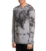 Mystery - Affliction Clothing
