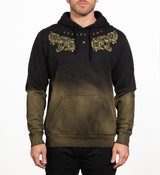 Mystic Prowler Hoodie