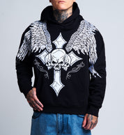 Imperial Life PO Hood