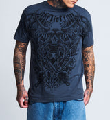 Tortured Tee