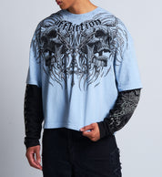Decimation Boxy 2fer