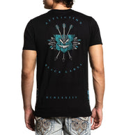 Night Chief - Affliction Clothing