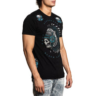 Night Chief - Affliction Clothing
