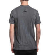 Nightmare - Affliction Clothing