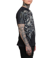 Nordic Frost - Affliction Clothing