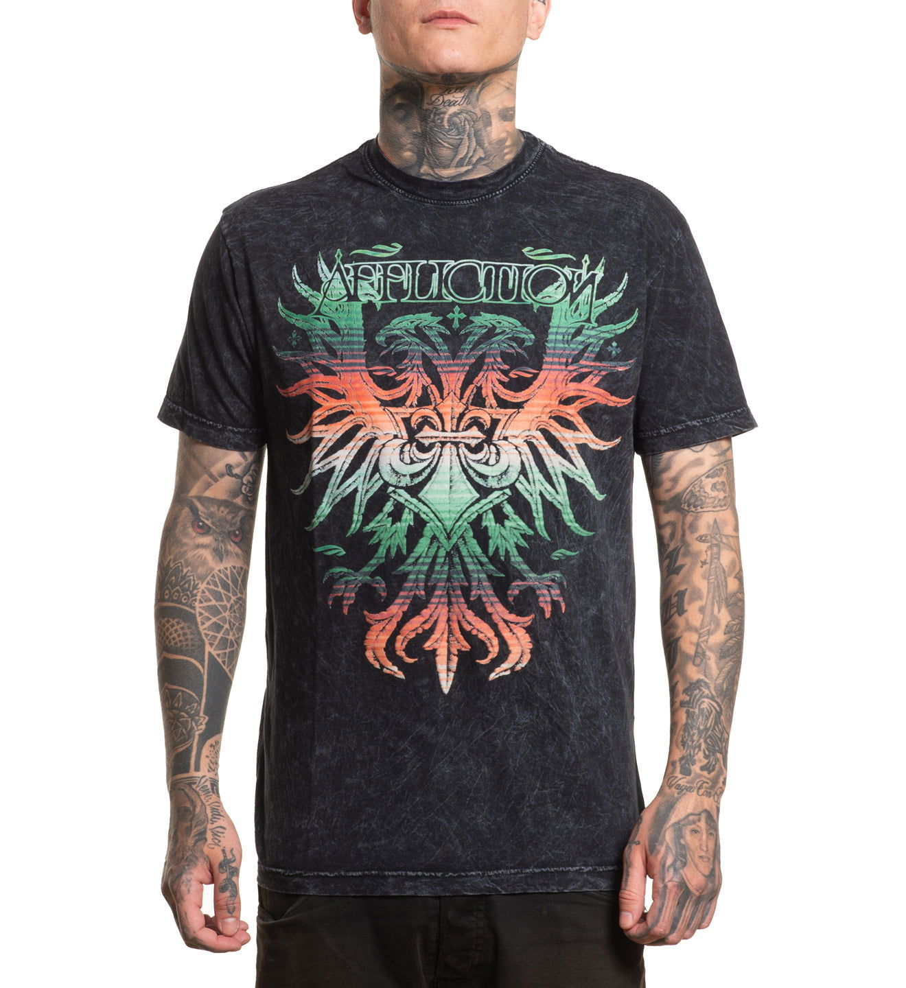 4th of July Sale – Page 7 – Affliction Clothing