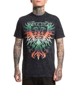 Norteno Soul Tee