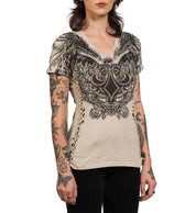 Omen - Affliction Clothing